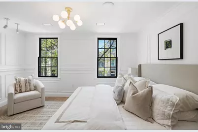 1238 28th Street NW, Washington, DC 20007 - Photo 24