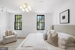 1238 28th St NW, Washington, DC 20007 - Photo 24