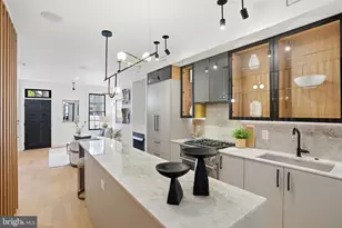 1238 28th St NW, Washington, DC 20007 - Photo 12
