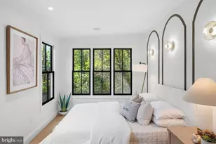 1238 28th St NW, Washington, DC 20007 - Photo 30