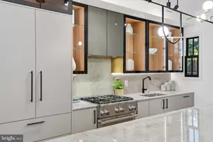 1238 28th St NW, Washington, DC 20007 - Photo 10