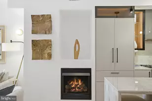 1238 28th St NW, Washington, DC 20007 - Photo 8