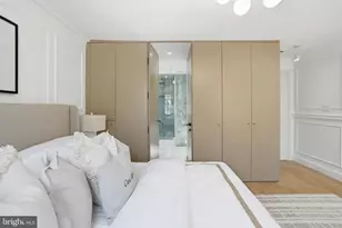 1238 28th St NW, Washington, DC 20007 - Photo 26