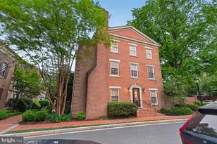 4383 Westover Pl NW, Washington, DC 20016 - Photo 2