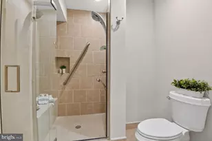 4383 Westover Pl NW, Washington, DC 20016 - Photo 16