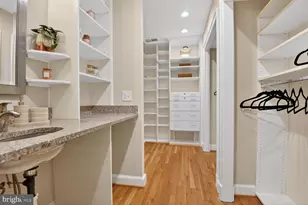 4383 Westover Pl NW, Washington, DC 20016 - Photo 16