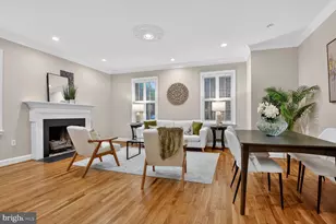 4383 Westover Pl NW, Washington, DC 20016 - Photo 12