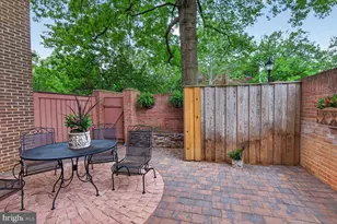 4383 Westover Pl NW, Washington, DC 20016 - Photo 8