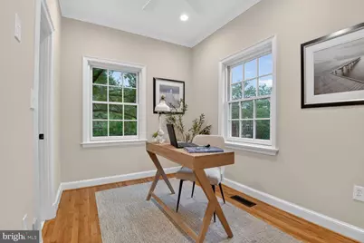 4383 Westover Place NW, Washington, DC 20016 - Photo 20
