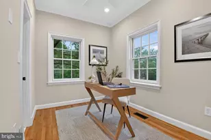 4383 Westover Pl NW, Washington, DC 20016 - Photo 20