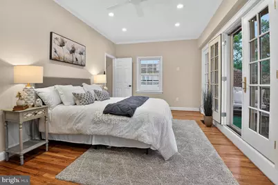 4383 Westover Place NW, Washington, DC 20016 - Photo 22