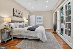 4383 Westover Pl NW, Washington, DC 20016 - Photo 22