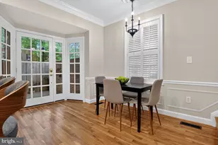 4383 Westover Pl NW, Washington, DC 20016 - Photo 8