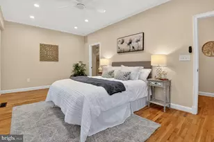 4383 Westover Pl NW, Washington, DC 20016 - Photo 22
