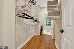 4383 Westover Pl NW, Washington, DC 20016 - Photo 26
