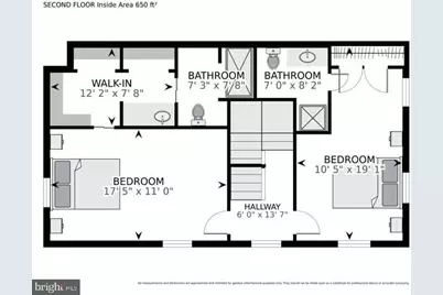 4383 Westover Place NW, Washington, DC 20016 - Photo 30