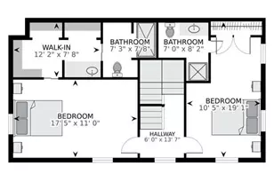 4383 Westover Pl NW, Washington, DC 20016 - Photo 30