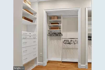 4383 Westover Place NW, Washington, DC 20016 - Photo 14