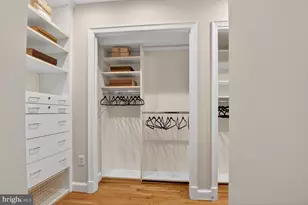 4383 Westover Pl NW, Washington, DC 20016 - Photo 14
