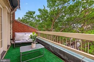 4383 Westover Pl NW, Washington, DC 20016 - Photo 24
