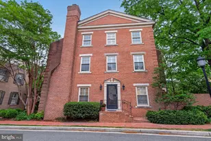 4383 Westover Pl NW, Washington, DC 20016 - Photo 2