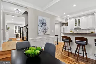 4383 Westover Pl NW, Washington, DC 20016 - Photo 6
