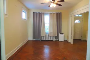 1465 Girard St NW, Washington, DC 20009 - Photo 6
