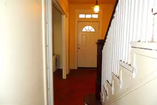 1465 Girard St NW, Washington, DC 20009 - Photo 4