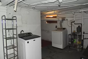 1465 Girard St NW, Washington, DC 20009 - Photo 16
