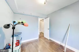 762 Congress St SE, Washington, DC 20032 - Photo 16