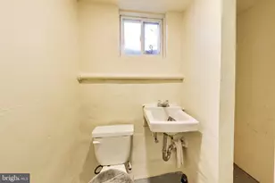 762 Congress St SE, Washington, DC 20032 - Photo 22