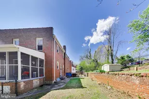 762 Congress St SE, Washington, DC 20032 - Photo 28