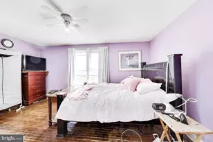 762 Congress St SE, Washington, DC 20032 - Photo 14