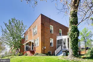 762 Congress St SE, Washington, DC 20032 - Photo 2