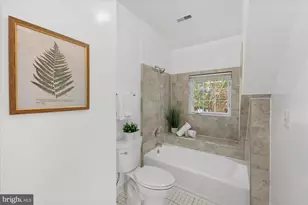 1337 Montague St NW, Washington, DC 20011 - Photo 22