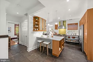 1337 Montague St NW, Washington, DC 20011 - Photo 14