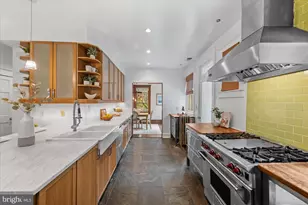 1337 Montague St NW, Washington, DC 20011 - Photo 12