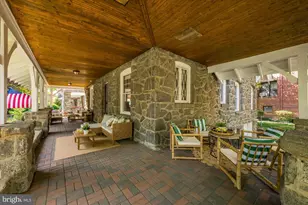 1337 Montague St NW, Washington, DC 20011 - Photo 4