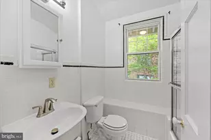 1337 Montague St NW, Washington, DC 20011 - Photo 26