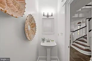 1337 Montague St NW, Washington, DC 20011 - Photo 18