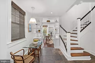 1337 Montague St NW, Washington, DC 20011 - Photo 16