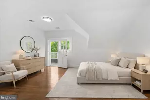1337 Montague St NW, Washington, DC 20011 - Photo 24