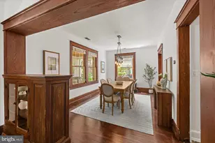 1337 Montague St NW, Washington, DC 20011 - Photo 8