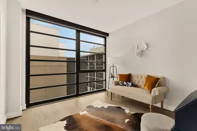 1300 4th Street SE #812, Washington, DC 20003 - Photo 20