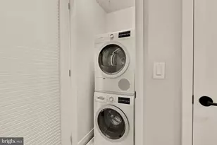 1300 4th St SE, Washington, DC 20003 - Photo 24
