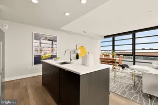 1300 4th St SE, Washington, DC 20003 - Photo 12