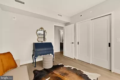 1300 4th Street SE #812, Washington, DC 20003 - Photo 22