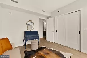 1300 4th St SE, Washington, DC 20003 - Photo 22