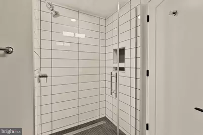 1300 4th Street SE #812, Washington, DC 20003 - Photo 18