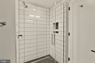 1300 4th St SE, Washington, DC 20003 - Photo 18